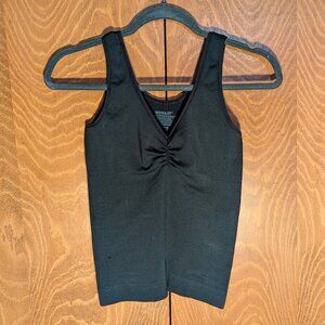 Maidenform Work It! shapewear cami - size 2XL